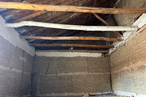 Ruinere i Moclin, Granada, Moclin - € 25.000 | Ref: GVCBYA7 - foto 13